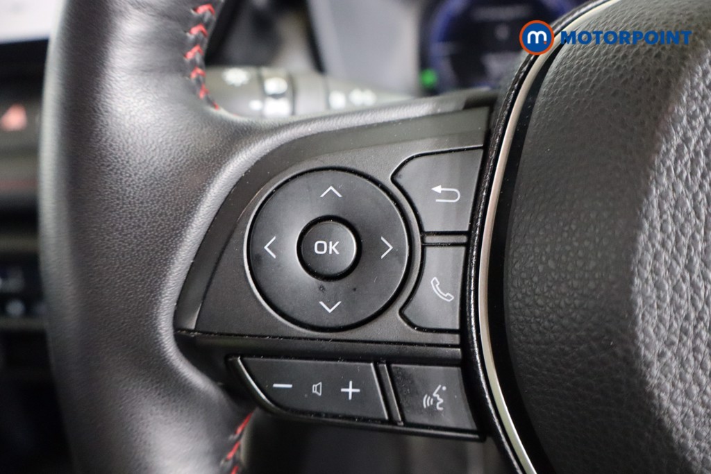 Used Suzuki Across 2023 for sale - 76352737: Photo 19