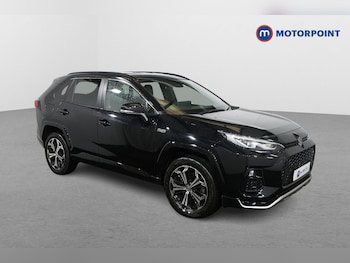 Used Suzuki Across 2023 for sale - 76352737: Photo