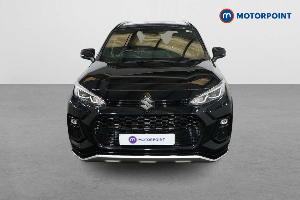 Used Suzuki Across 2023 for sale - 76352737: Photo 2