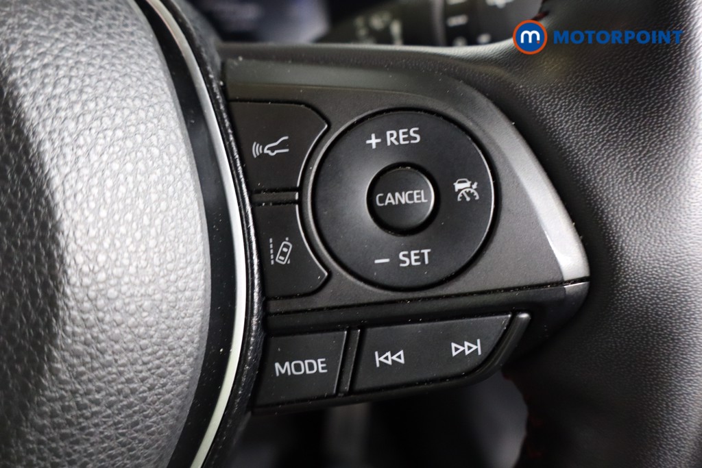 Used Suzuki Across 2023 for sale - 76352737: Photo 20