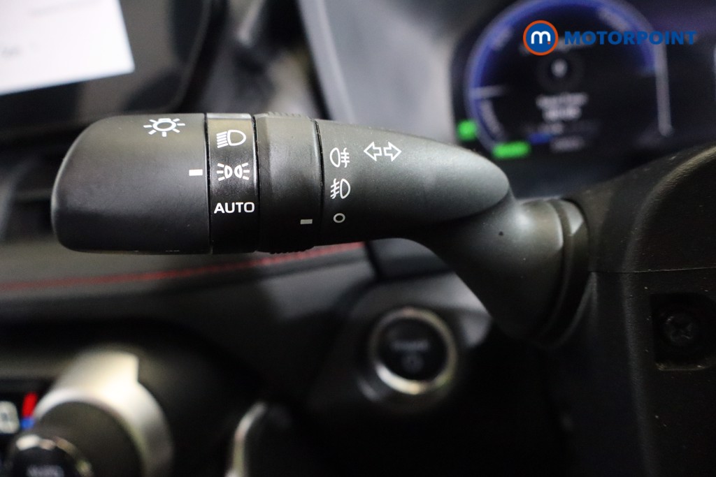 Used Suzuki Across 2023 for sale - 76352737: Photo 21