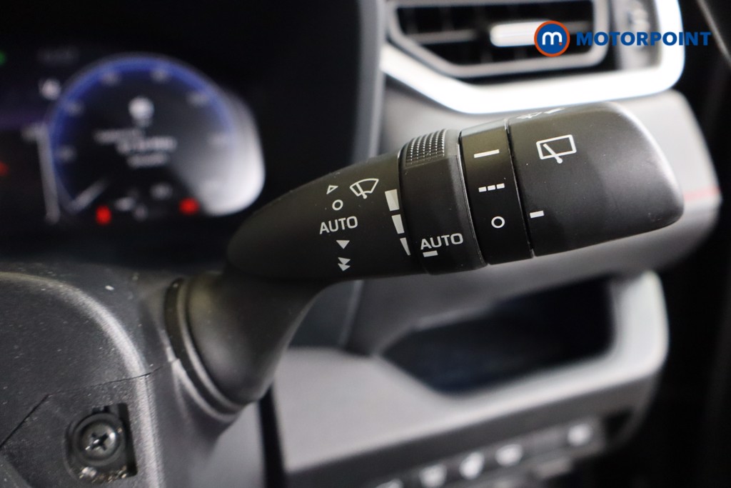 Used Suzuki Across 2023 for sale - 76352737: Photo 22