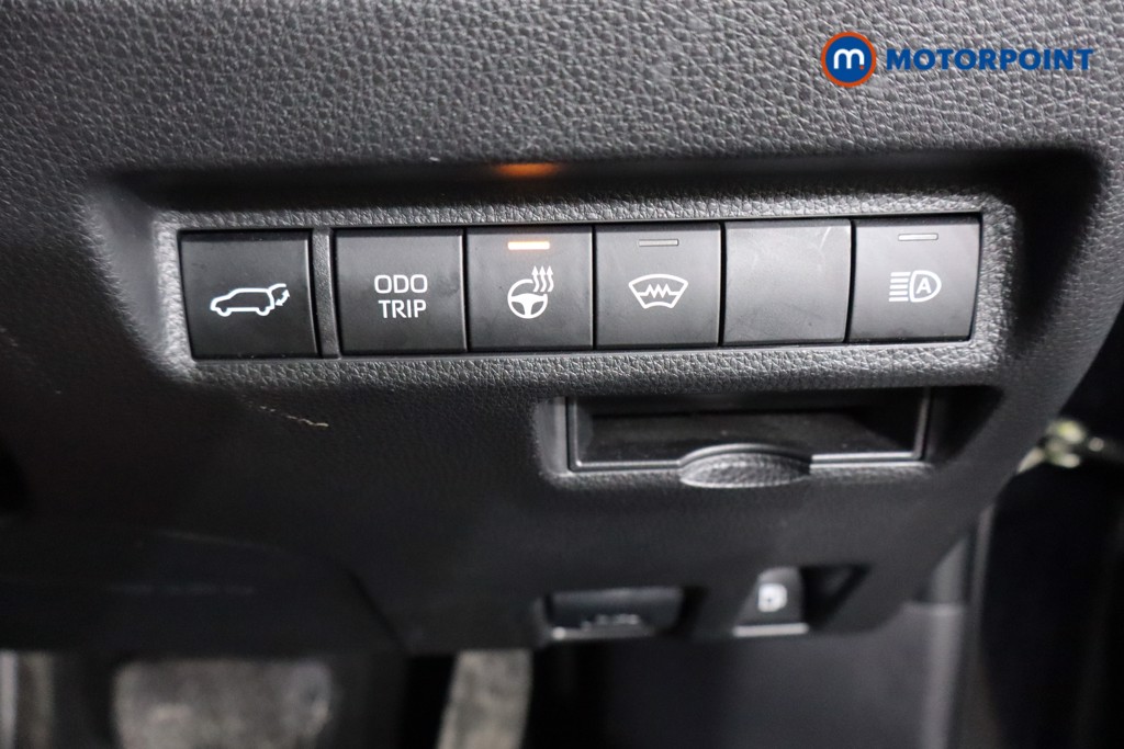 Used Suzuki Across 2023 for sale - 76352737: Photo 23