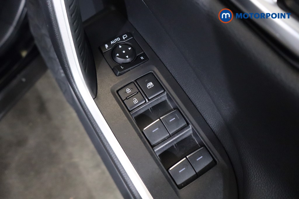 Used Suzuki Across 2023 for sale - 76352737: Photo 24