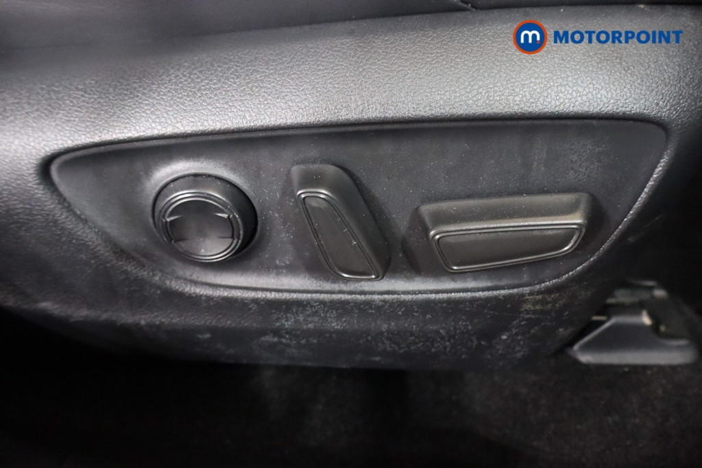 Used Suzuki Across 2023 for sale - 76352737: Photo 25