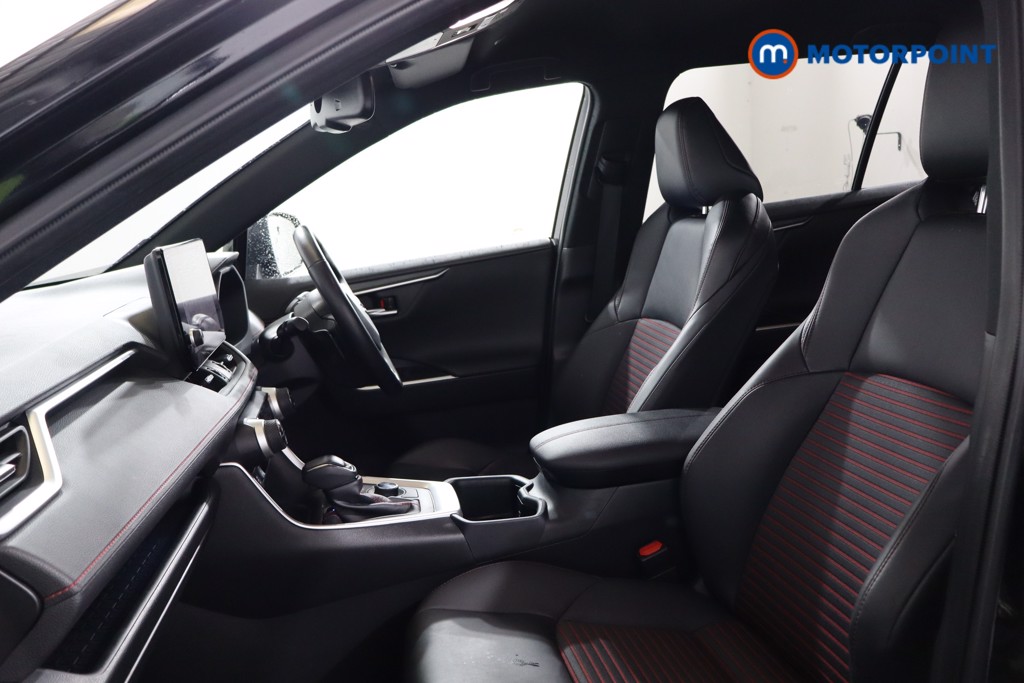 Used Suzuki Across 2023 for sale - 76352737: Photo 26