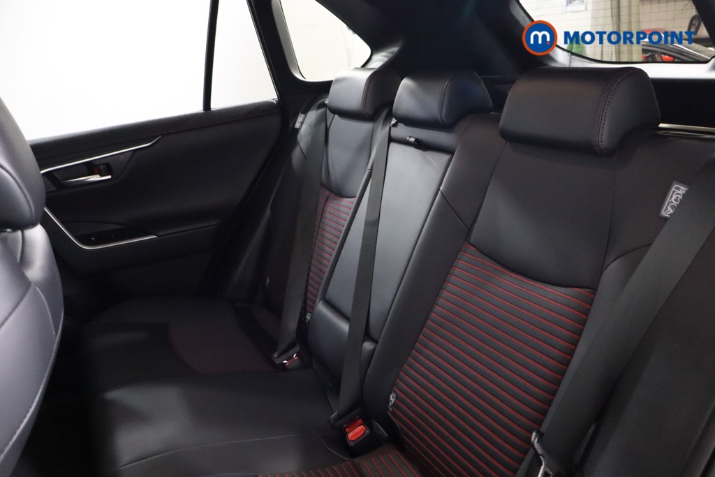 Used Suzuki Across 2023 for sale - 76352737: Photo 27