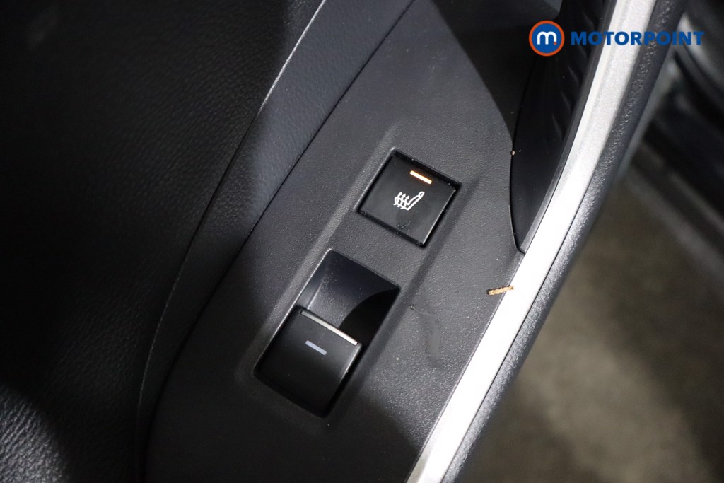 Used Suzuki Across 2023 for sale - 76352737: Photo 28