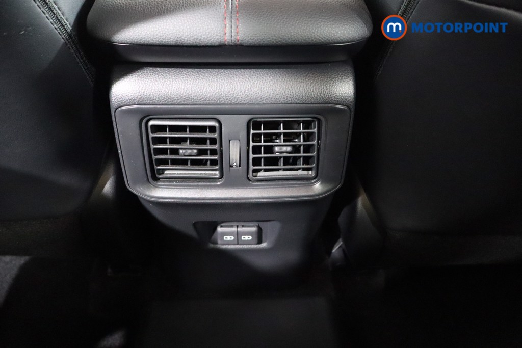 Used Suzuki Across 2023 for sale - 76352737: Photo 29