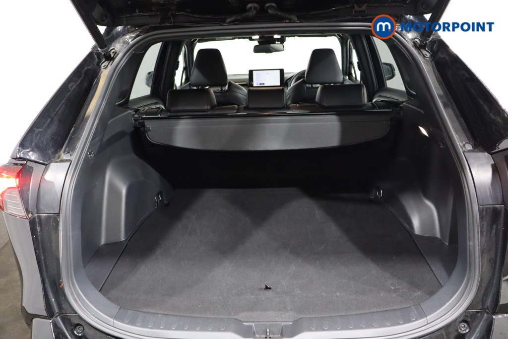 Used Suzuki Across 2023 for sale - 76352737: Photo 31