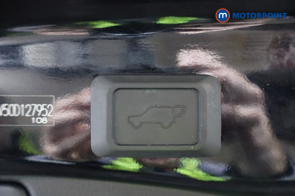 Used Suzuki Across 2023 for sale - 76352737: Photo 32