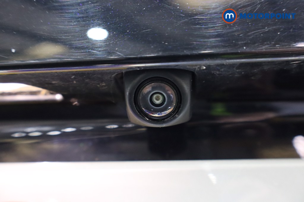 Used Suzuki Across 2023 for sale - 76352737: Photo 33