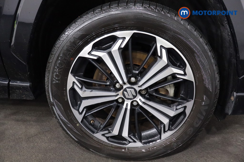Used Suzuki Across 2023 for sale - 76352737: Photo 35