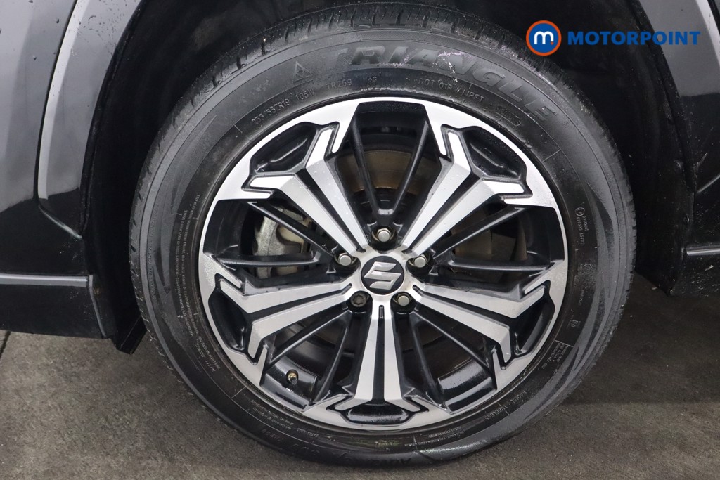 Used Suzuki Across 2023 for sale - 76352737: Photo 36