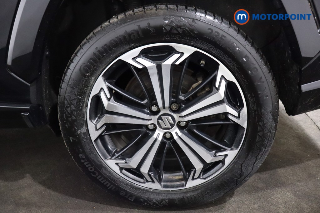 Used Suzuki Across 2023 for sale - 76352737: Photo 37