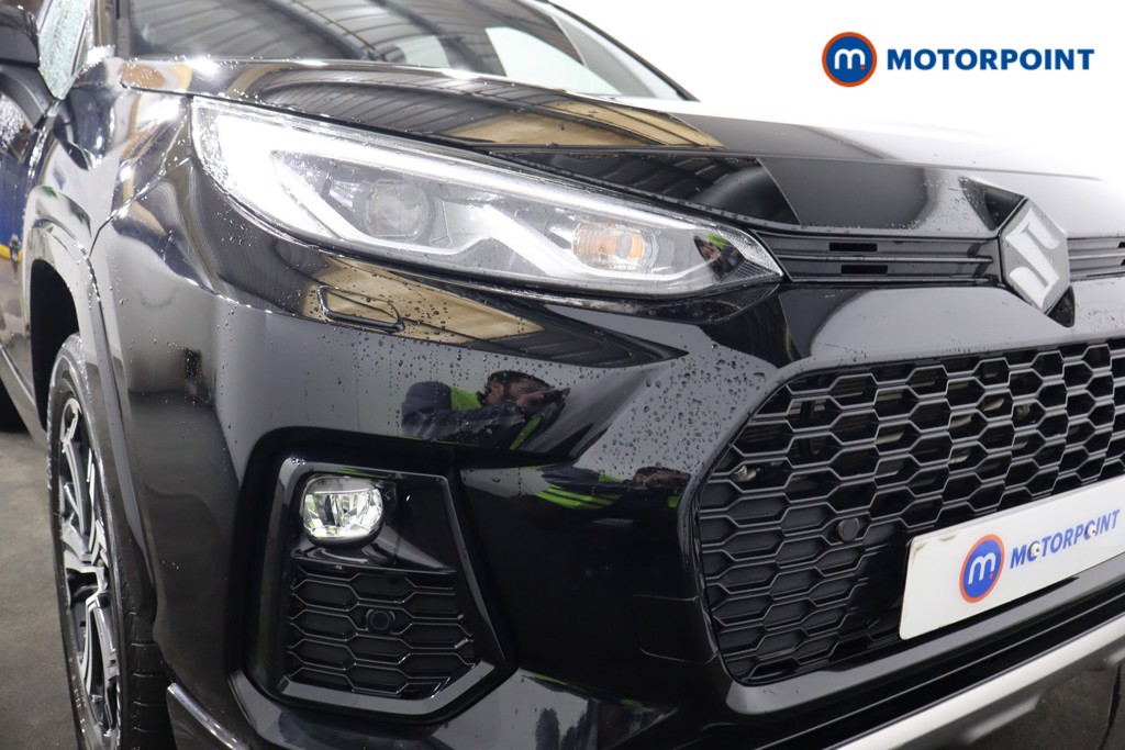 Used Suzuki Across 2023 for sale - 76352737: Photo 38