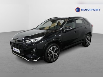 Used Suzuki Across 2023 for sale - 76352737: Photo