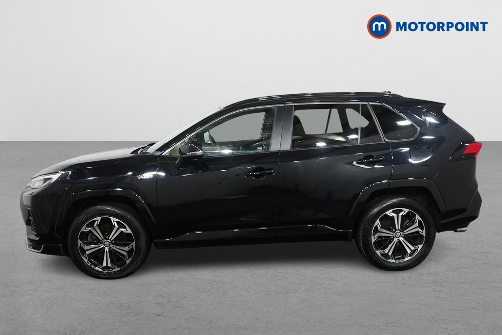 Used Suzuki Across 2023 for sale - 76352737: Photo 4