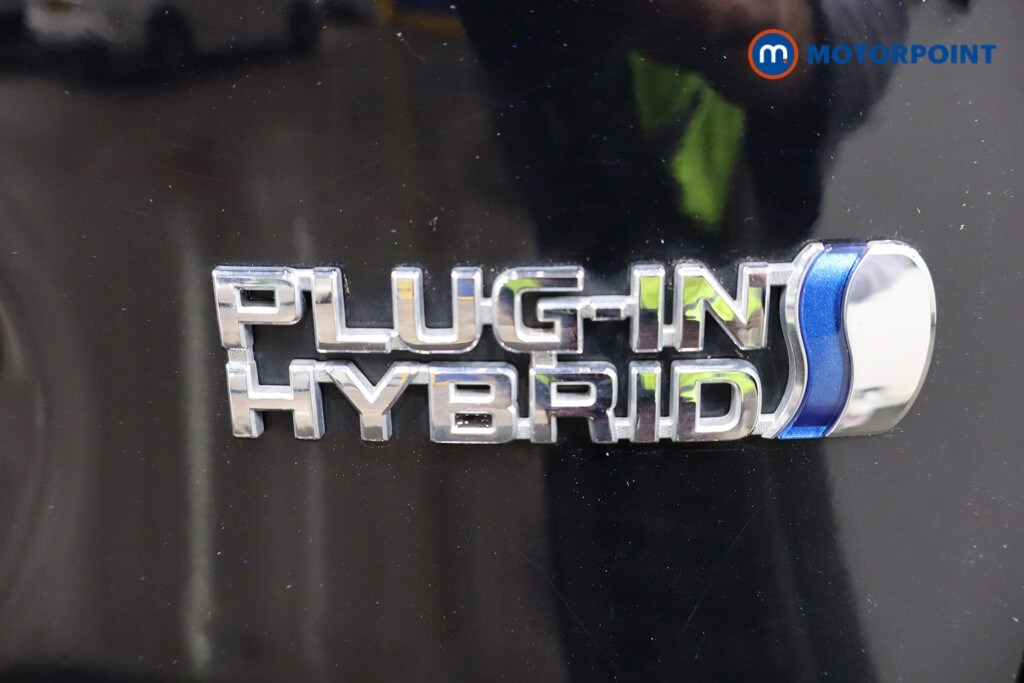 Used Suzuki Across 2023 for sale - 76352737: Photo 40