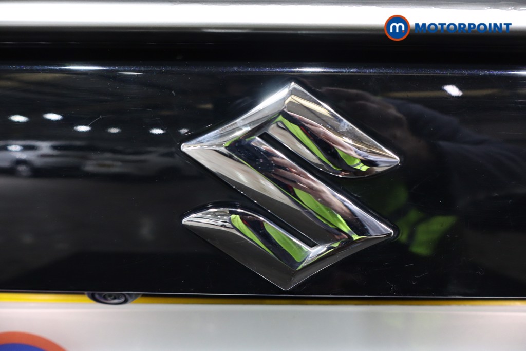 Used Suzuki Across 2023 for sale - 76352737: Photo 42
