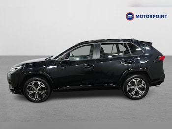 Used Suzuki Across 2023 for sale - 76352737: Photo