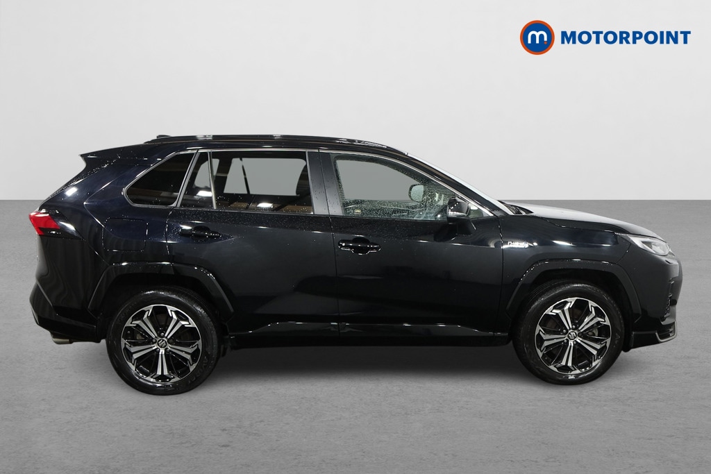 Used Suzuki Across 2023 for sale - 76352737: Photo 8