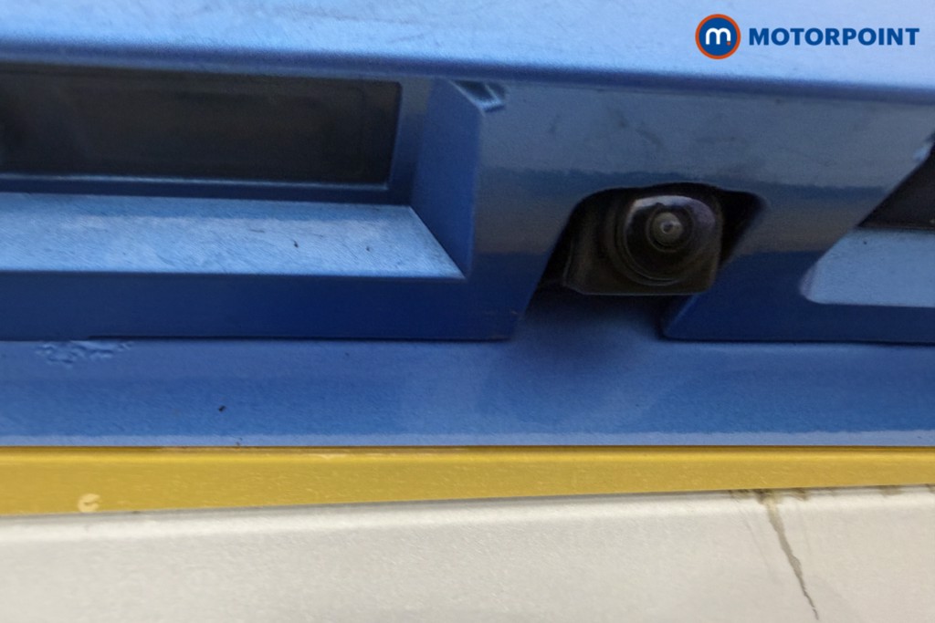 Used Nissan Qashqai for sale - 77943565: Photo 10