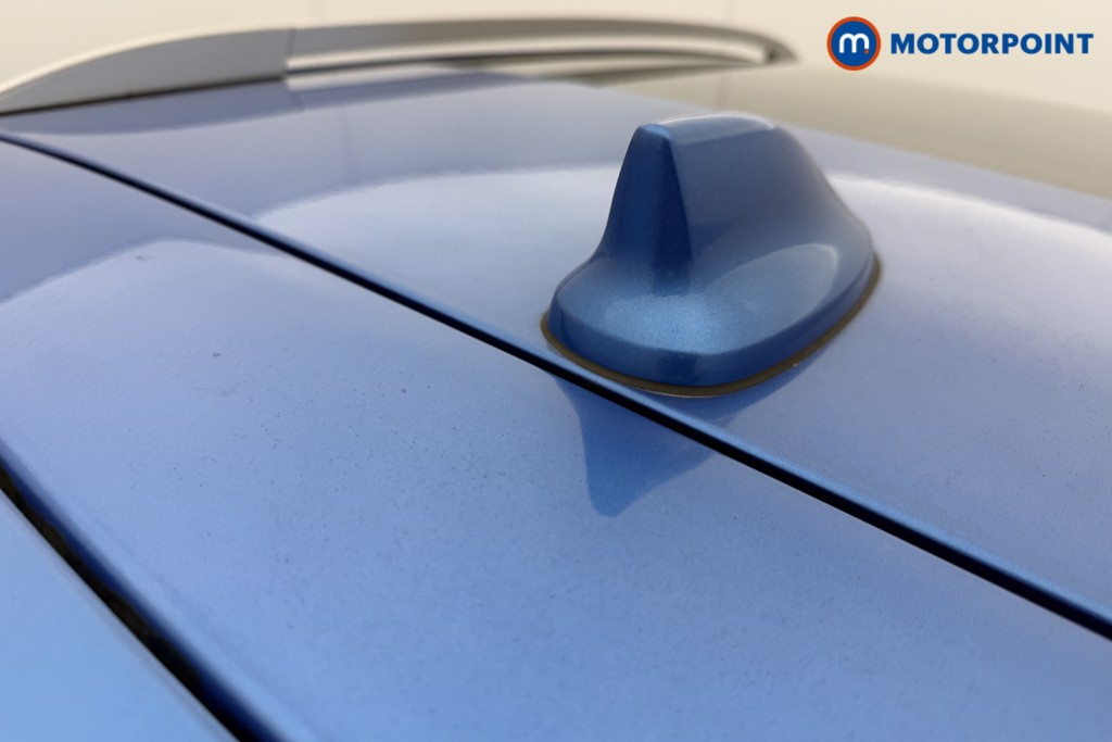 Used Nissan Qashqai for sale - 77943565: Photo 13