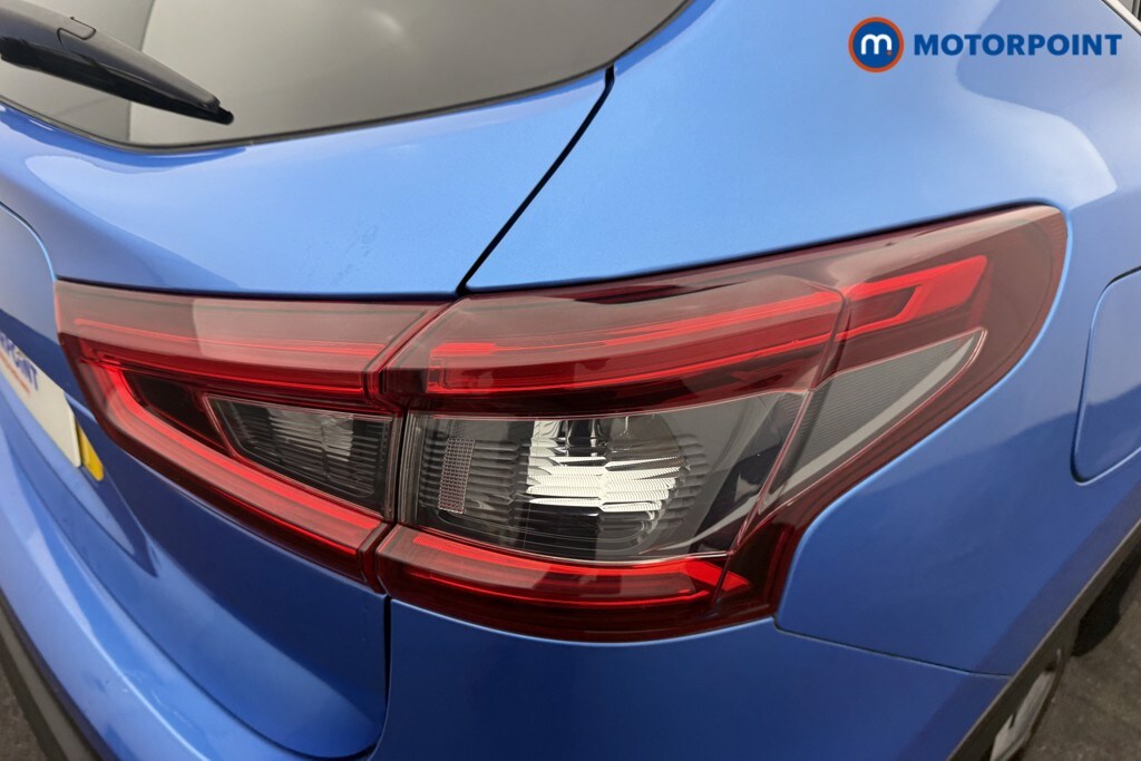 Used Nissan Qashqai for sale - 77943565: Photo 14