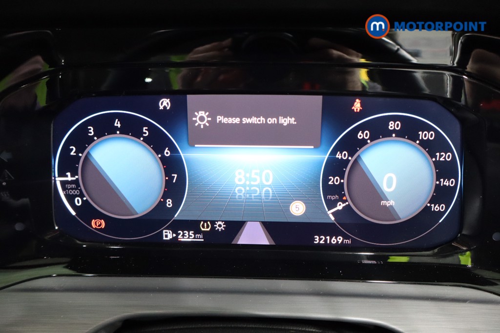 Used Volkswagen Golf 2022 for sale - 76362326: Photo 10