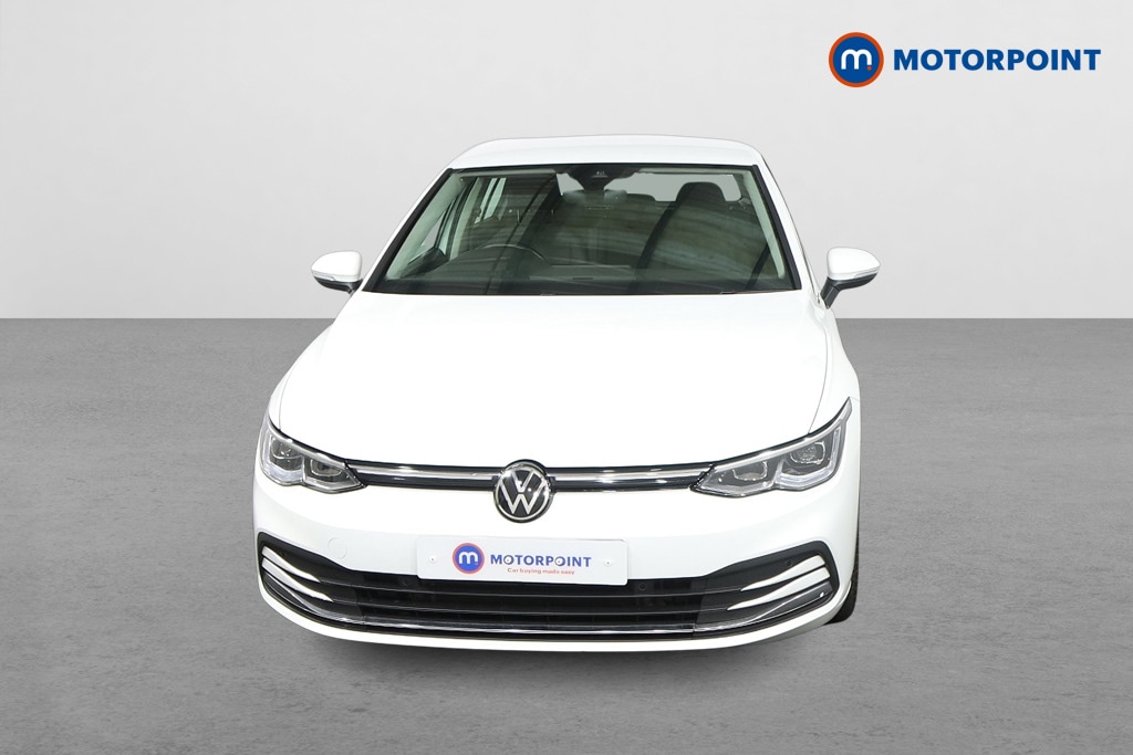 Used Volkswagen Golf 2022 for sale - 76362326: Photo 2