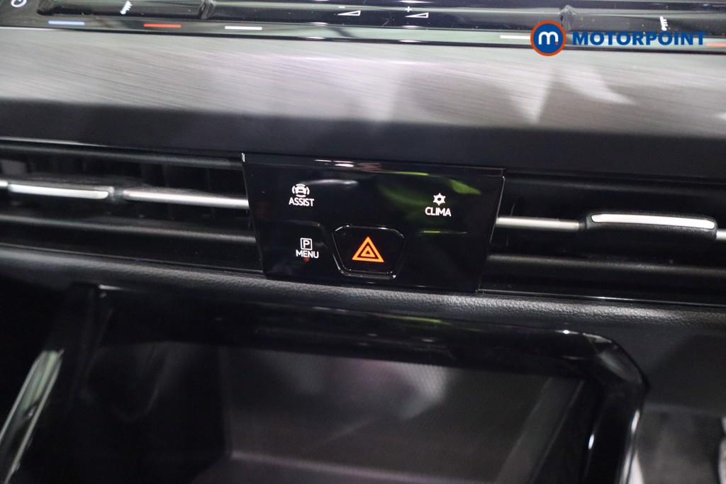 Used Volkswagen Golf 2022 for sale - 76362326: Photo 21