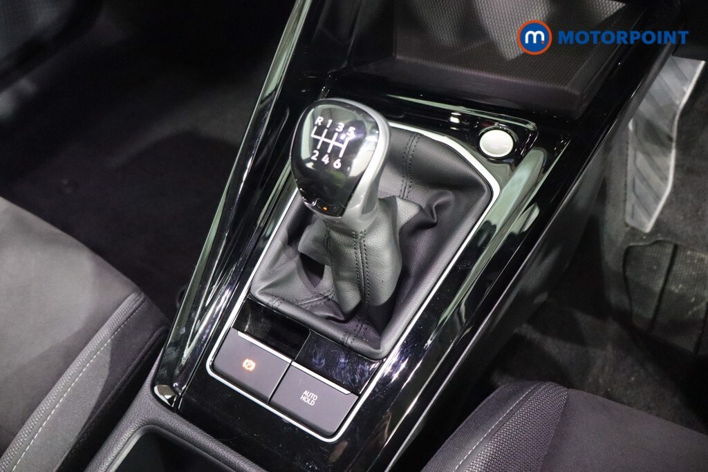 Used Volkswagen Golf 2022 for sale - 76362326: Photo 22