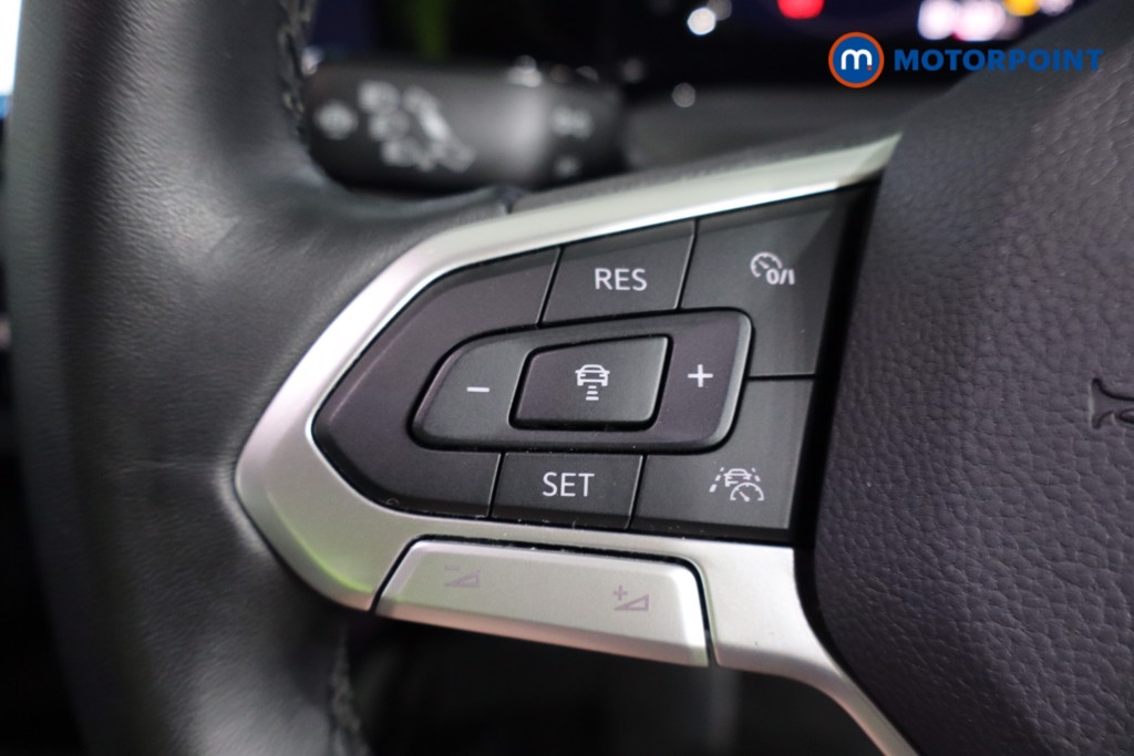 Used Volkswagen Golf 2022 for sale - 76362326: Photo 23