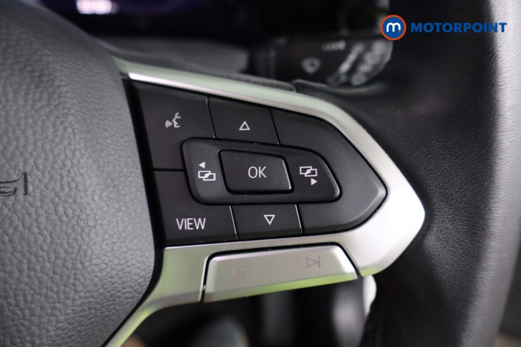 Used Volkswagen Golf 2022 for sale - 76362326: Photo 24
