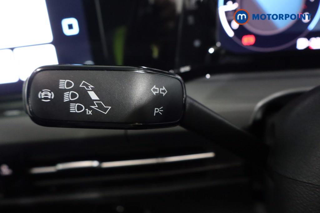 Used Volkswagen Golf 2022 for sale - 76362326: Photo 25