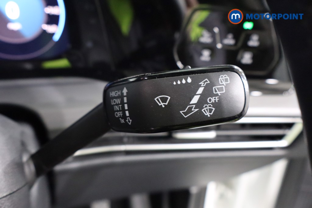Used Volkswagen Golf 2022 for sale - 76362326: Photo 26