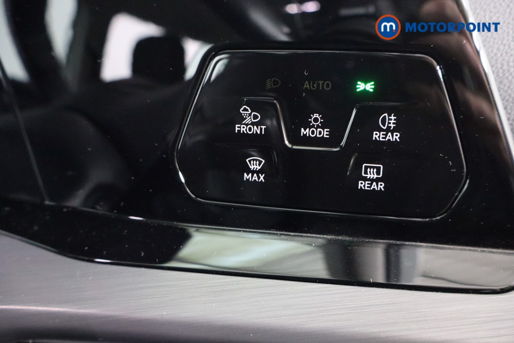 Used Volkswagen Golf 2022 for sale - 76362326: Photo 27