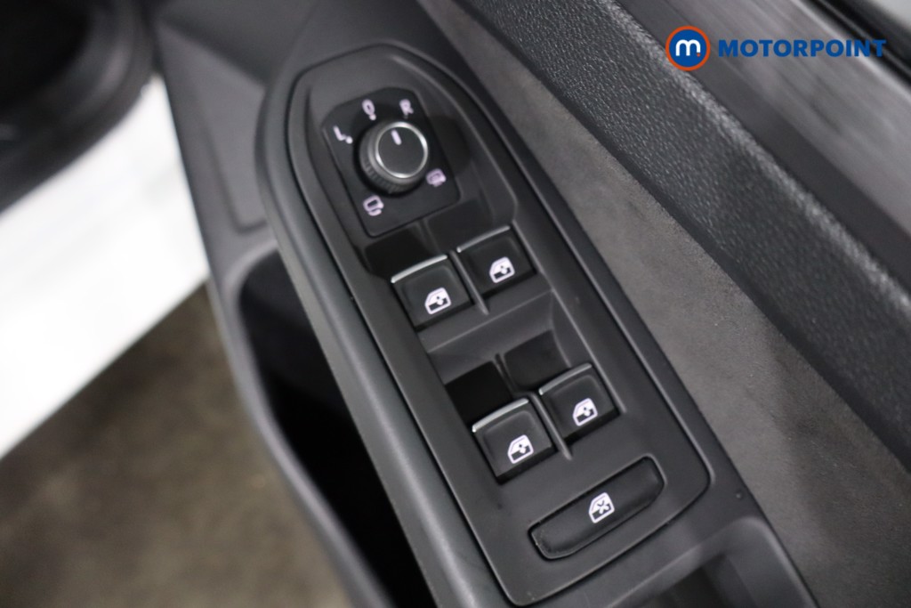 Used Volkswagen Golf 2022 for sale - 76362326: Photo 28
