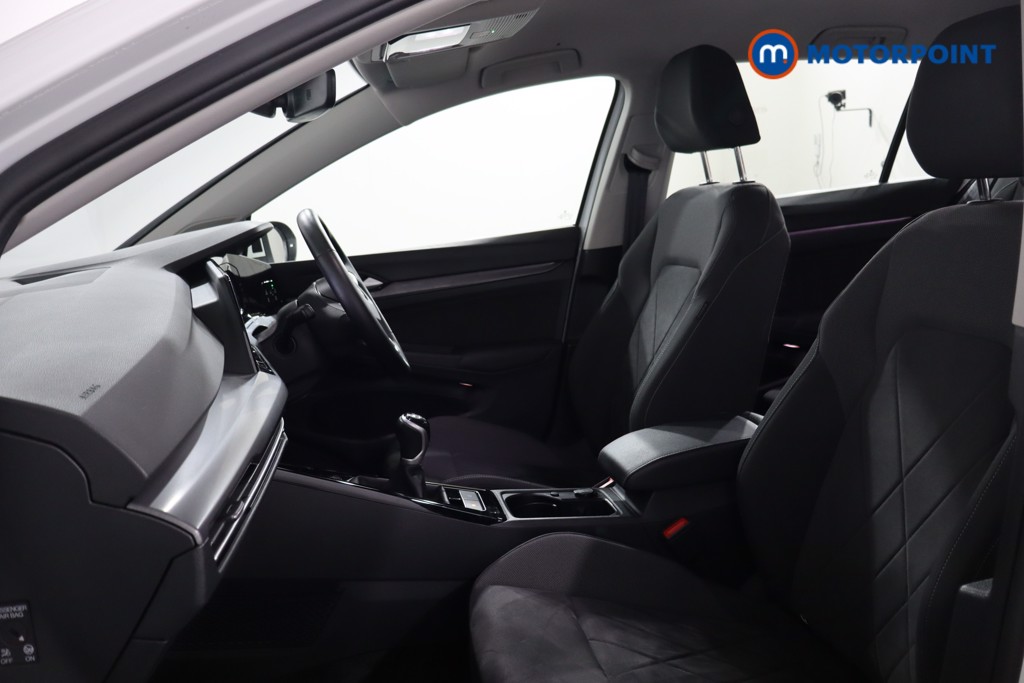 Used Volkswagen Golf 2022 for sale - 76362326: Photo 29