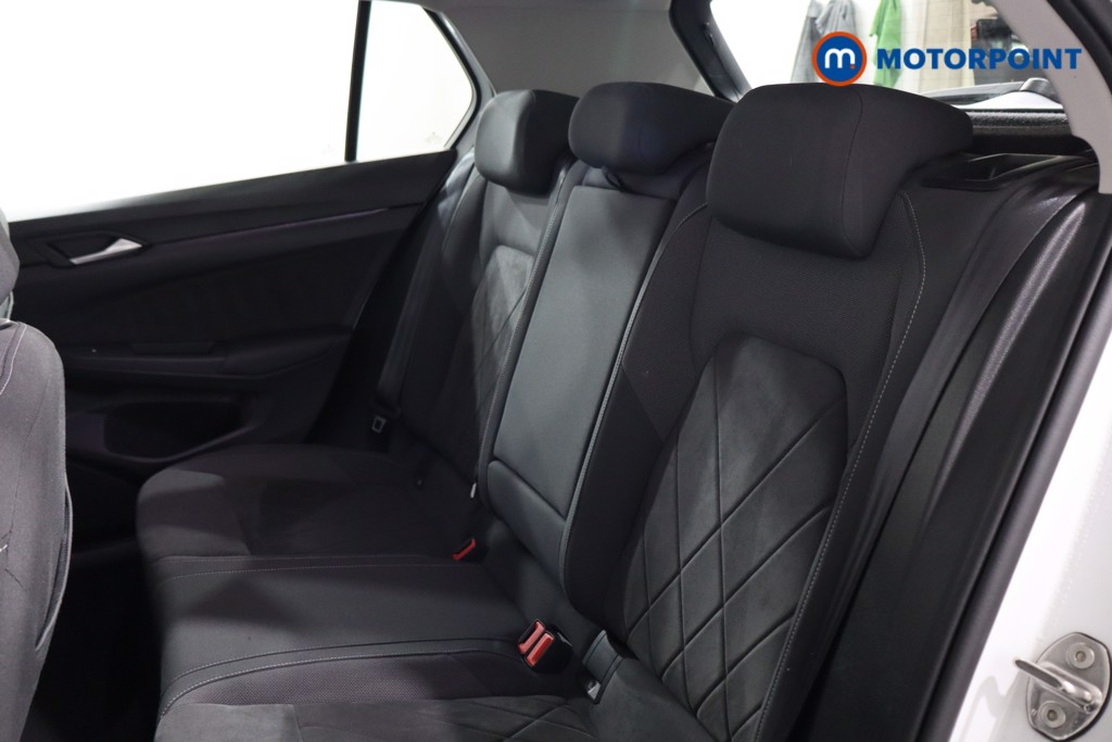 Used Volkswagen Golf 2022 for sale - 76362326: Photo 30