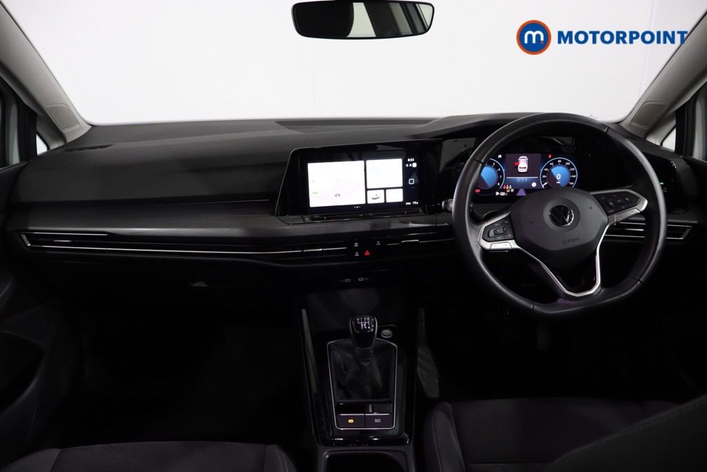 Used Volkswagen Golf 2022 for sale - 76362326: Photo 32