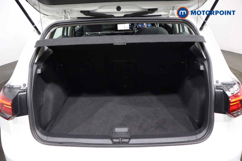 Used Volkswagen Golf 2022 for sale - 76362326: Photo 33
