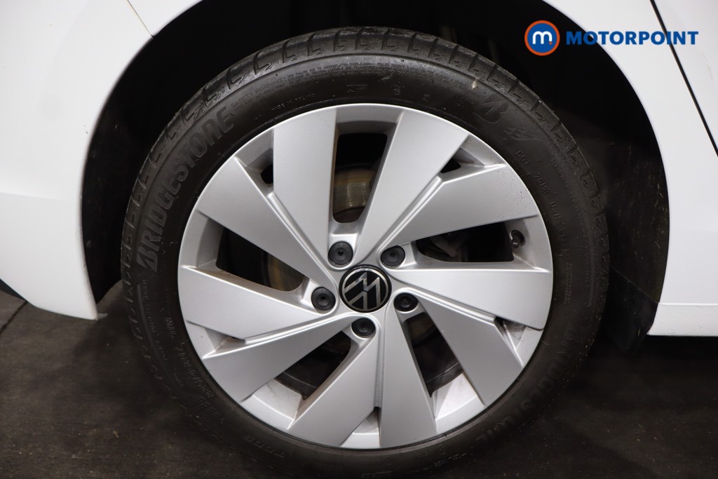 Used Volkswagen Golf 2022 for sale - 76362326: Photo 34