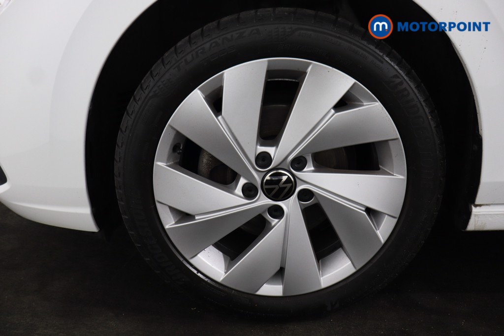 Used Volkswagen Golf 2022 for sale - 76362326: Photo 36