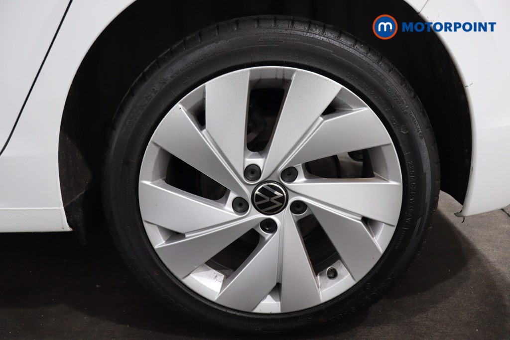 Used Volkswagen Golf 2022 for sale - 76362326: Photo 37