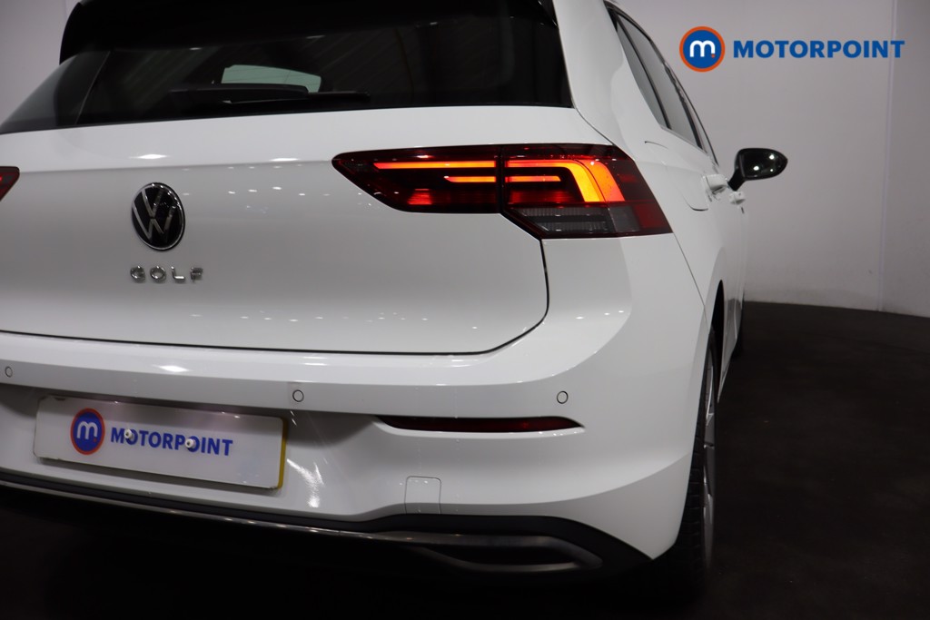 Used Volkswagen Golf 2022 for sale - 76362326: Photo 39