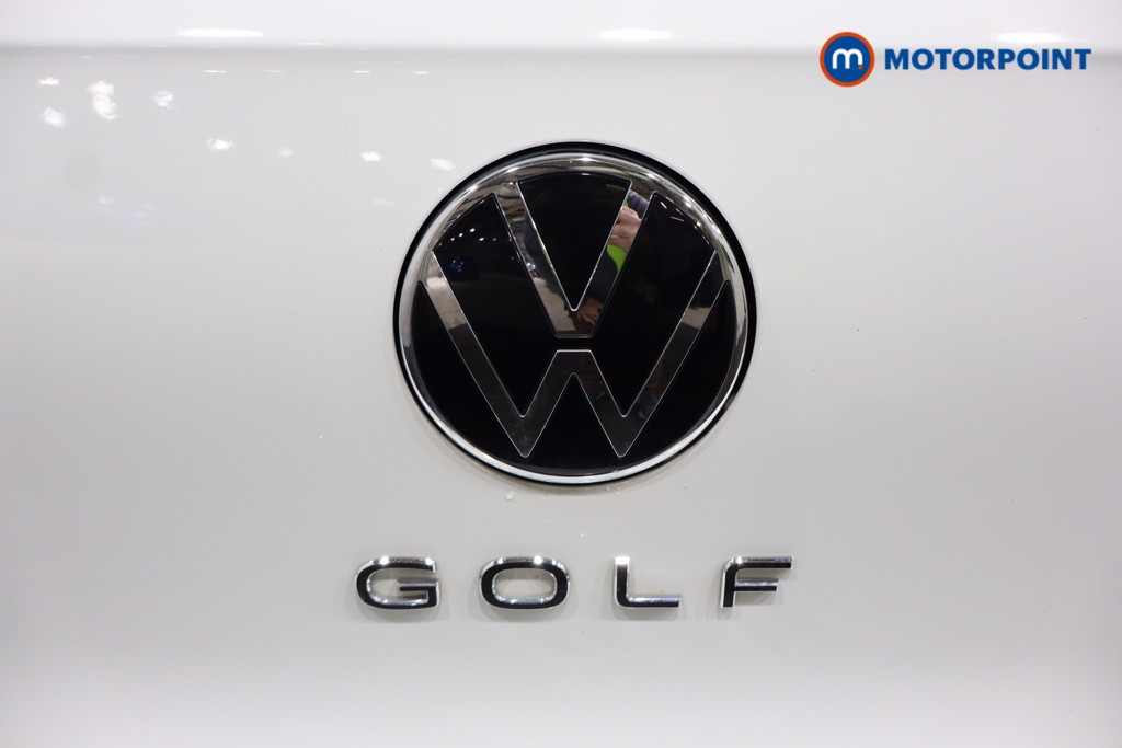 Used Volkswagen Golf 2022 for sale - 76362326: Photo 40