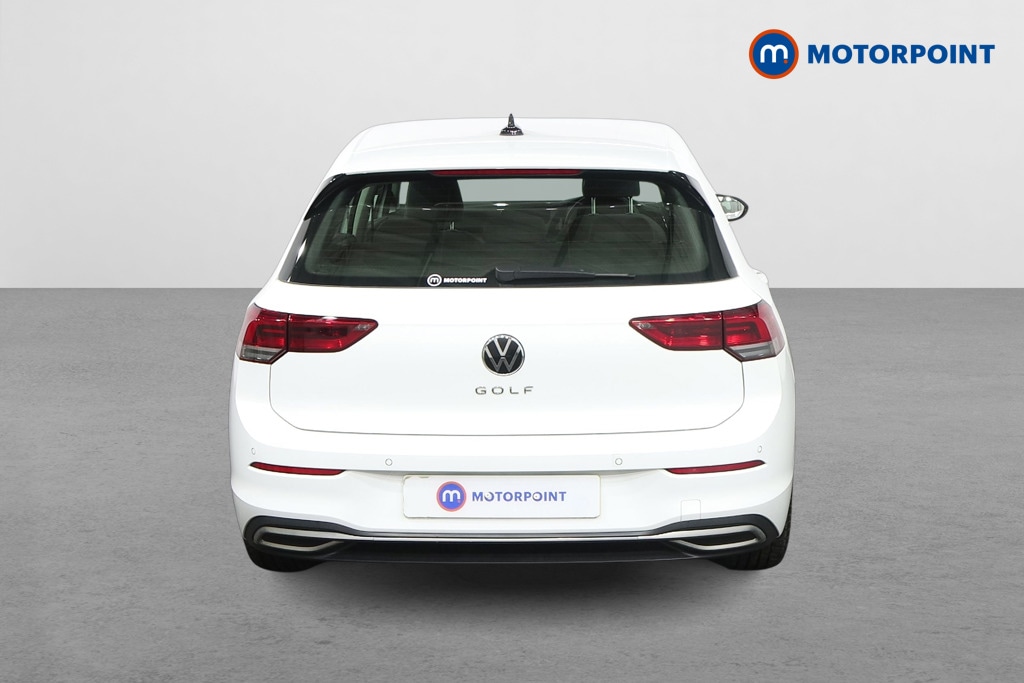 Used Volkswagen Golf 2022 for sale - 76362326: Photo 6