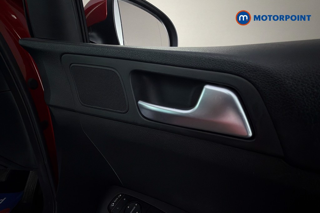 Used Kia Sportage 2021 for sale - 77918974: Photo 11